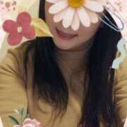 ヒメ日記 2025/04/03 09:31 投稿 めぐみ 横浜 風俗 妻がオンナに変わるとき