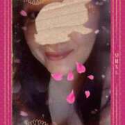 ヒメ日記 2025/04/10 00:11 投稿 めぐみ 横浜 風俗 妻がオンナに変わるとき