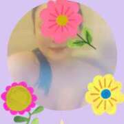 ヒメ日記 2025/04/13 00:29 投稿 めぐみ 横浜 風俗 妻がオンナに変わるとき