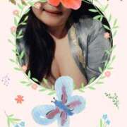 ヒメ日記 2025/04/13 14:59 投稿 めぐみ 横浜 風俗 妻がオンナに変わるとき