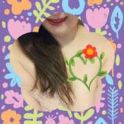 ヒメ日記 2025/04/14 11:41 投稿 めぐみ 横浜 風俗 妻がオンナに変わるとき