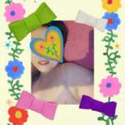 ヒメ日記 2025/04/14 17:26 投稿 めぐみ 横浜 風俗 妻がオンナに変わるとき