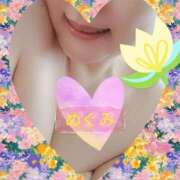 ヒメ日記 2025/04/16 10:56 投稿 めぐみ 横浜 風俗 妻がオンナに変わるとき