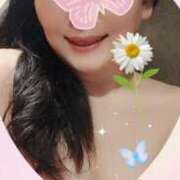 ヒメ日記 2025/04/16 18:30 投稿 めぐみ 横浜 風俗 妻がオンナに変わるとき