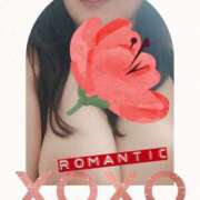 ヒメ日記 2025/04/20 06:58 投稿 めぐみ 横浜 風俗 妻がオンナに変わるとき