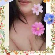 ヒメ日記 2025/04/22 08:01 投稿 めぐみ 横浜 風俗 妻がオンナに変わるとき