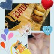 ヒメ日記 2025/04/23 14:32 投稿 めぐみ 横浜 風俗 妻がオンナに変わるとき