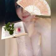 ヒメ日記 2025/04/24 08:01 投稿 めぐみ 横浜 風俗 妻がオンナに変わるとき