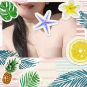 ヒメ日記 2025/04/27 08:03 投稿 めぐみ 横浜 風俗 妻がオンナに変わるとき