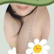 ヒメ日記 2025/05/02 16:33 投稿 めぐみ 横浜 風俗 妻がオンナに変わるとき