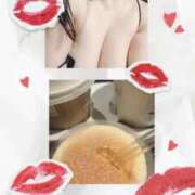 ヒメ日記 2025/05/19 12:05 投稿 めぐみ 横浜 風俗 妻がオンナに変わるとき