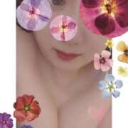 ヒメ日記 2025/05/27 15:14 投稿 めぐみ 横浜 風俗 妻がオンナに変わるとき