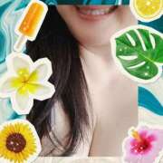 ヒメ日記 2025/05/29 09:42 投稿 めぐみ 横浜 風俗 妻がオンナに変わるとき