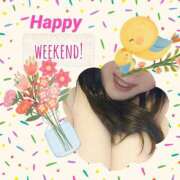 ヒメ日記 2025/05/31 13:28 投稿 めぐみ 横浜 風俗 妻がオンナに変わるとき