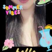 ヒメ日記 2025/06/05 08:39 投稿 めぐみ 横浜 風俗 妻がオンナに変わるとき