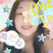 ヒメ日記 2025/06/11 22:14 投稿 めぐみ 横浜 風俗 妻がオンナに変わるとき