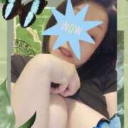 ヒメ日記 2025/07/10 21:30 投稿 めぐみ 横浜 風俗 妻がオンナに変わるとき