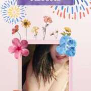 ヒメ日記 2025/07/12 07:09 投稿 めぐみ 横浜 風俗 妻がオンナに変わるとき