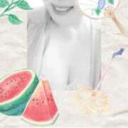 ヒメ日記 2025/07/17 15:11 投稿 めぐみ 横浜 風俗 妻がオンナに変わるとき