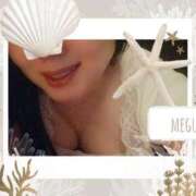 ヒメ日記 2025/07/18 08:10 投稿 めぐみ 横浜 風俗 妻がオンナに変わるとき