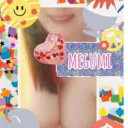 ヒメ日記 2025/07/20 06:45 投稿 めぐみ 横浜 風俗 妻がオンナに変わるとき