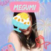 ヒメ日記 2025/08/04 18:28 投稿 めぐみ 横浜 風俗 妻がオンナに変わるとき