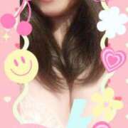 ヒメ日記 2025/08/05 13:18 投稿 めぐみ 横浜 風俗 妻がオンナに変わるとき