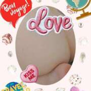 ヒメ日記 2025/08/11 09:47 投稿 めぐみ 横浜 風俗 妻がオンナに変わるとき