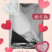 ヒメ日記 2025/08/13 17:05 投稿 めぐみ 横浜 風俗 妻がオンナに変わるとき