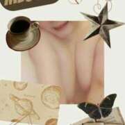 ヒメ日記 2025/08/14 21:45 投稿 めぐみ 横浜 風俗 妻がオンナに変わるとき