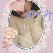 ヒメ日記 2025/08/18 07:01 投稿 めぐみ 横浜 風俗 妻がオンナに変わるとき