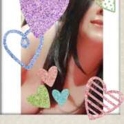 ヒメ日記 2025/08/18 16:06 投稿 めぐみ 横浜 風俗 妻がオンナに変わるとき