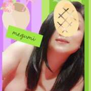 ヒメ日記 2025/08/19 07:01 投稿 めぐみ 横浜 風俗 妻がオンナに変わるとき