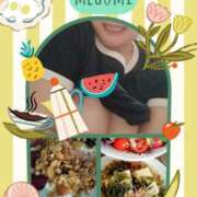 ヒメ日記 2025/08/23 16:08 投稿 めぐみ 横浜 風俗 妻がオンナに変わるとき