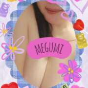 ヒメ日記 2025/08/31 21:41 投稿 めぐみ 横浜 風俗 妻がオンナに変わるとき