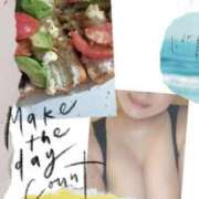 ヒメ日記 2025/09/03 23:51 投稿 めぐみ 横浜 風俗 妻がオンナに変わるとき