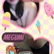 ヒメ日記 2025/09/16 17:12 投稿 めぐみ 横浜 風俗 妻がオンナに変わるとき