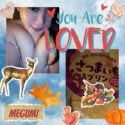 ヒメ日記 2025/09/30 19:41 投稿 めぐみ 横浜 風俗 妻がオンナに変わるとき