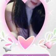 ヒメ日記 2025/10/07 16:11 投稿 めぐみ 横浜 風俗 妻がオンナに変わるとき