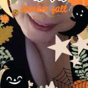 ヒメ日記 2025/10/13 19:13 投稿 めぐみ 横浜 風俗 妻がオンナに変わるとき