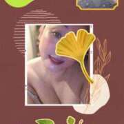 ヒメ日記 2025/10/16 11:58 投稿 めぐみ 横浜 風俗 妻がオンナに変わるとき