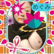 ヒメ日記 2025/10/24 20:46 投稿 めぐみ 横浜 風俗 妻がオンナに変わるとき