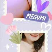 ヒメ日記 2025/11/16 07:01 投稿 めぐみ 横浜 風俗 妻がオンナに変わるとき