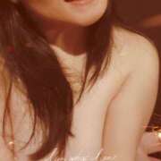 ヒメ日記 2025/11/16 14:42 投稿 めぐみ 横浜 風俗 妻がオンナに変わるとき