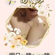 ヒメ日記 2025/11/26 20:32 投稿 めぐみ 横浜 風俗 妻がオンナに変わるとき