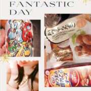 ヒメ日記 2025/11/28 20:39 投稿 めぐみ 横浜 風俗 妻がオンナに変わるとき