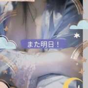 ヒメ日記 2025/12/04 15:41 投稿 めぐみ 横浜 風俗 妻がオンナに変わるとき