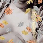 ヒメ日記 2025/12/05 12:35 投稿 めぐみ 横浜 風俗 妻がオンナに変わるとき