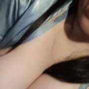 めぐみ [お題]from:もう考えたくないさん 横浜 風俗 妻がオンナに変わるとき