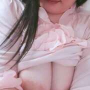 ヒメ日記 2025/12/21 10:17 投稿 めぐみ 横浜 風俗 妻がオンナに変わるとき